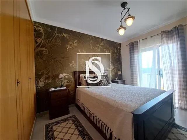 Apartamento venda em Loulé, Faro