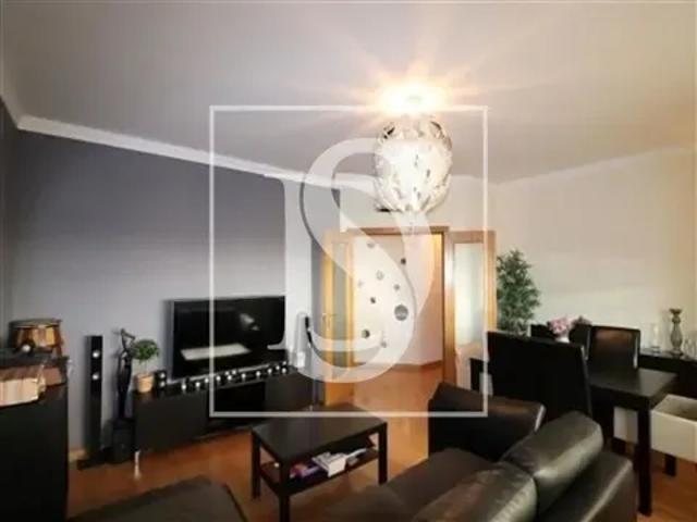 Apartamento venda em Loulé, Faro