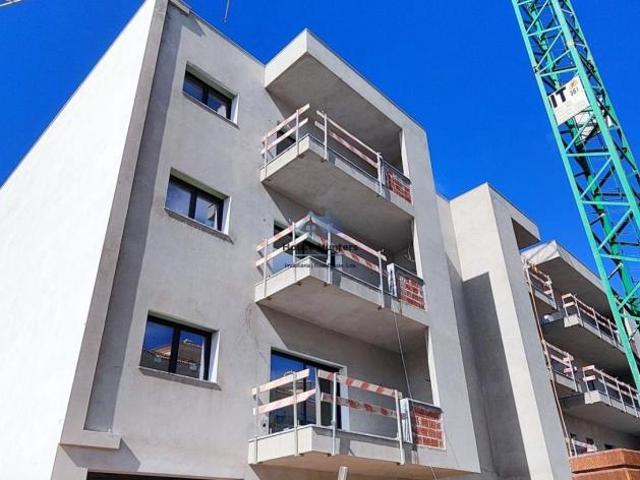 Apartamento venda em Loulé, Faro