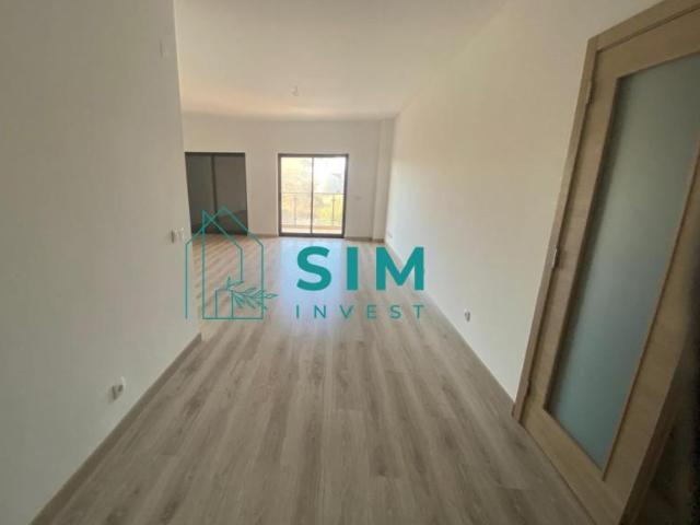 Apartamento venda em Loulé, Faro