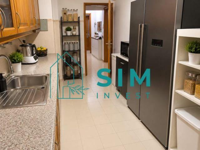 Apartamento venda em Urbanização Chasfa, Olhão