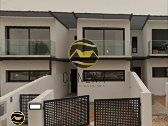 Casa venda em Olhão, Faro