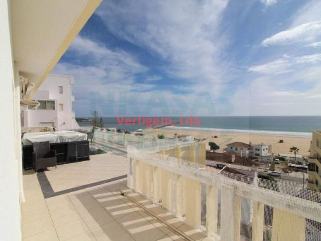 Apartamento alugar em Portimão, Faro