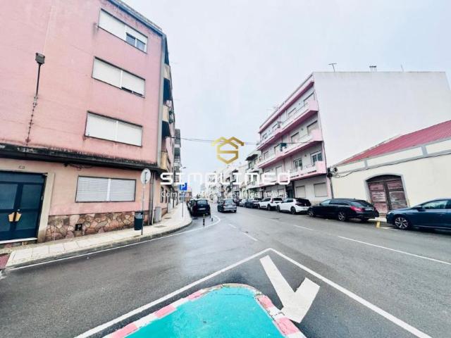 Apartamento venda em Portimão, Faro