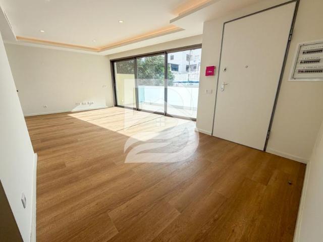 Apartamento venda em Praia de Alvor, Portimão