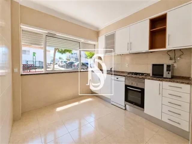 Apartamento venda em São Brás De Alportel, Faro