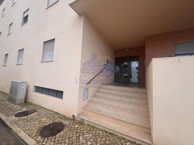Apartamento venda em Silves, Faro