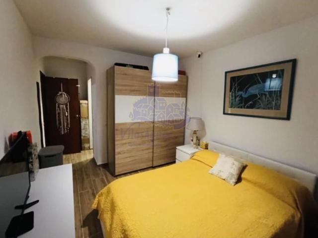 Apartamento venda em Silves, Faro