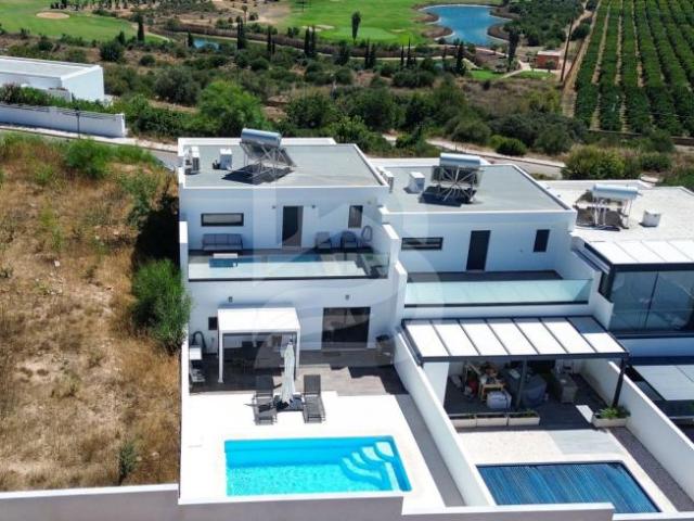 Casa venda em Poço Frito, Alcantarilha