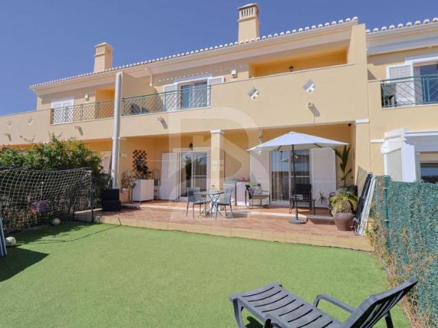 Casa venda em Fazenda Caravela, Alcantarilha