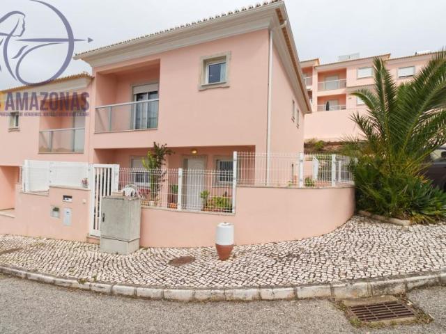 Casa venda em São Bartolomeu De Messines, Faro