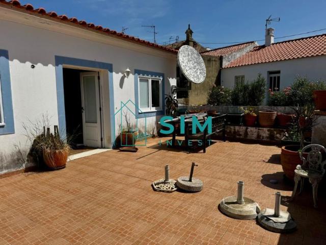 Casa venda em São Marcos Da Serra, Faro
