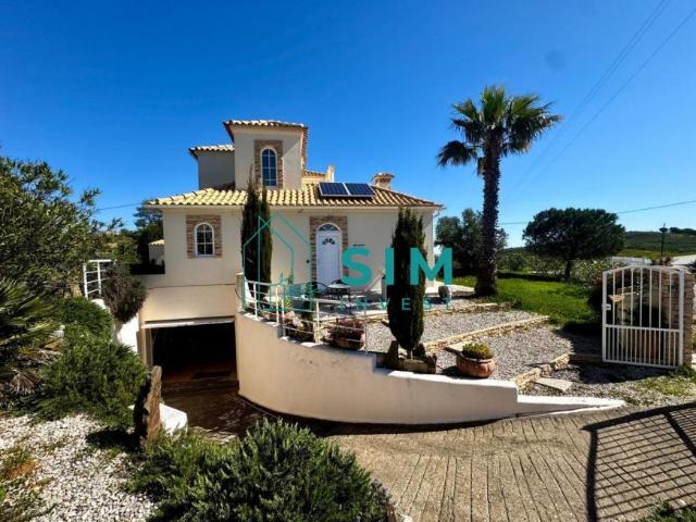 Casa venda em Estorninhos, Tavira
