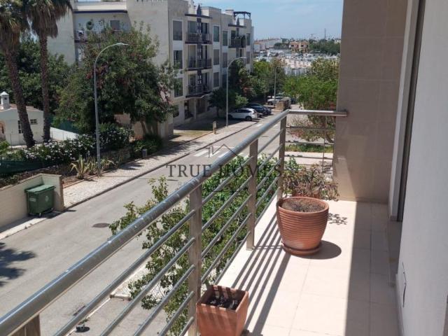 Apartamento venda em Pégada, Tavira