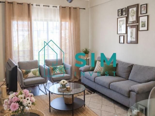 Apartamento venda em Tavira (Santa Maria e Santiago), Tavira