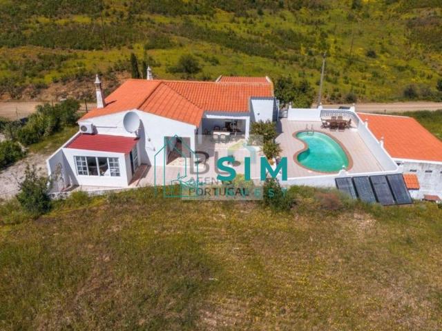Casa venda em Tavira, Faro