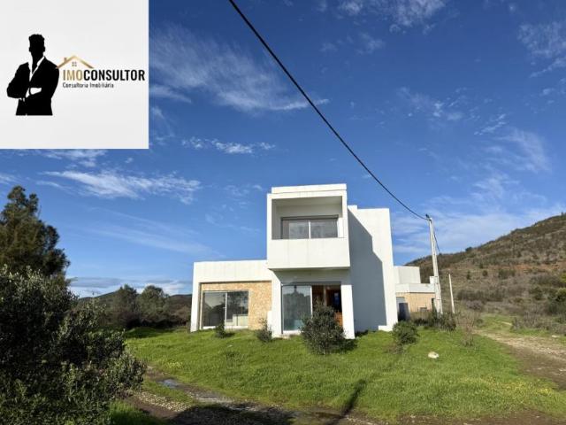 Casa venda em Tavira, Faro