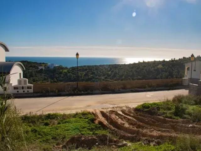 Casa venda em Vila Do Bispo, Faro