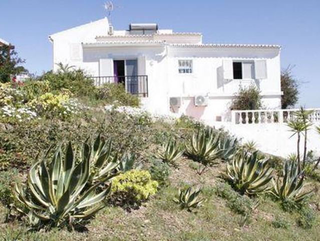 Casa venda em Cascalhão, Tavira