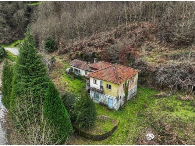 Casa venda em Felgueiras, Porto
