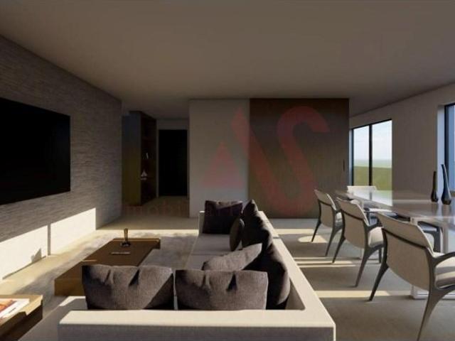 Apartamento venda em Felgueiras