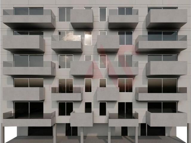 Apartamento venda em Felgueiras