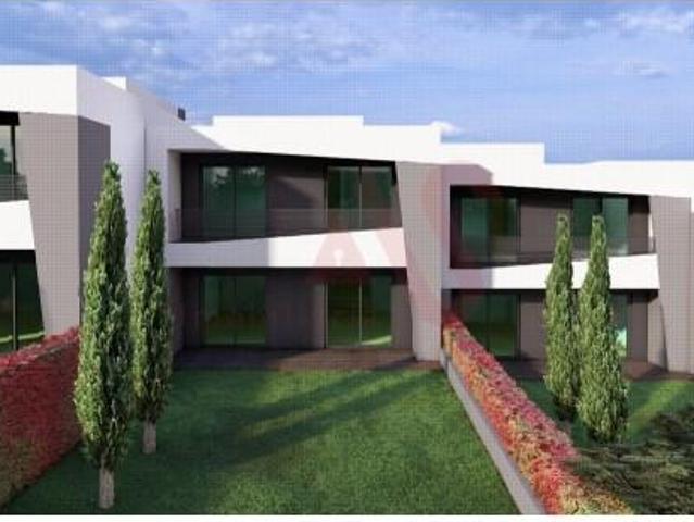 Casa venda em Felgueiras, Idães