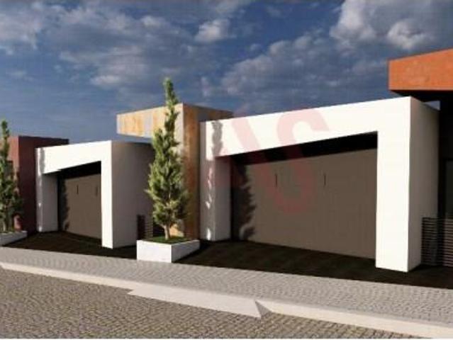 Casa venda em Felgueiras, Idães