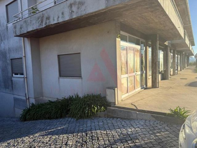 Apartamento venda em Felgueiras, Porto