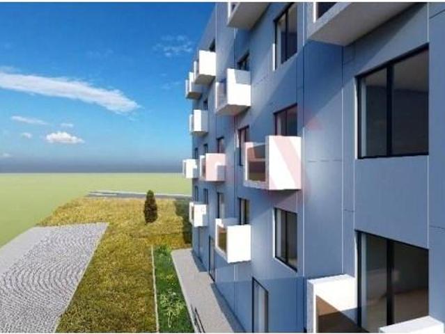 Apartamento venda em Felgueiras, Pombeiro De Ribavizela