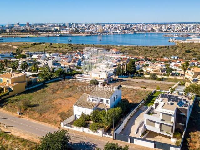 Casa venda em Ferragudo, Faro