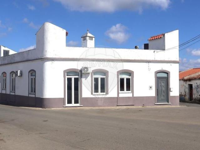 Casa venda em Ferreira do Alentejo, Beja