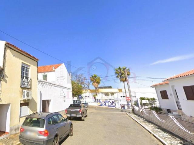 Casa venda em Bairro do Império, Ferreira Do Alentejo
