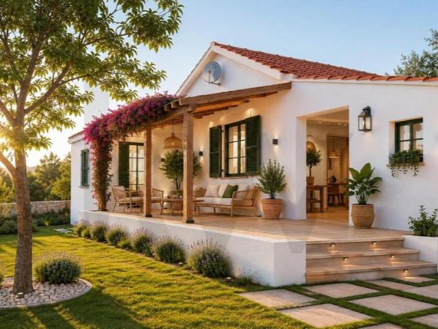 Casa venda em Rego Da Murta, Santarém