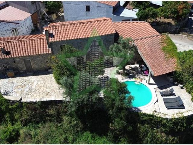Casa venda em Rego Da Murta, Santarém