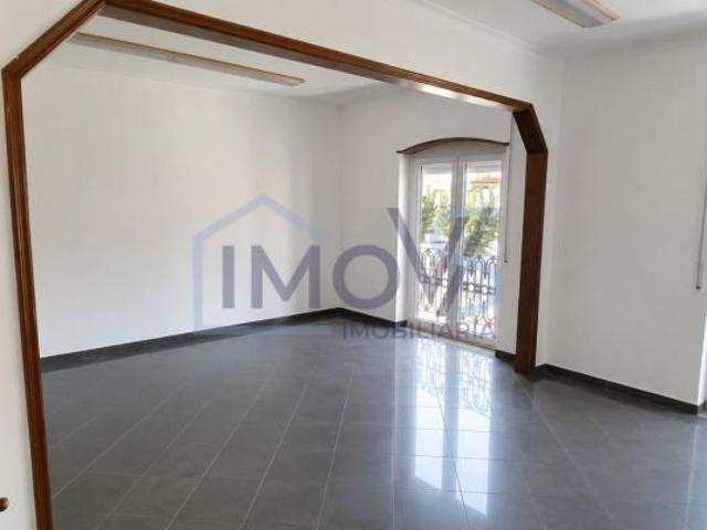 Apartamento venda em Rego Da Murta, Santarém