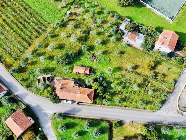 Casa venda em Ferreira Do Zêzere