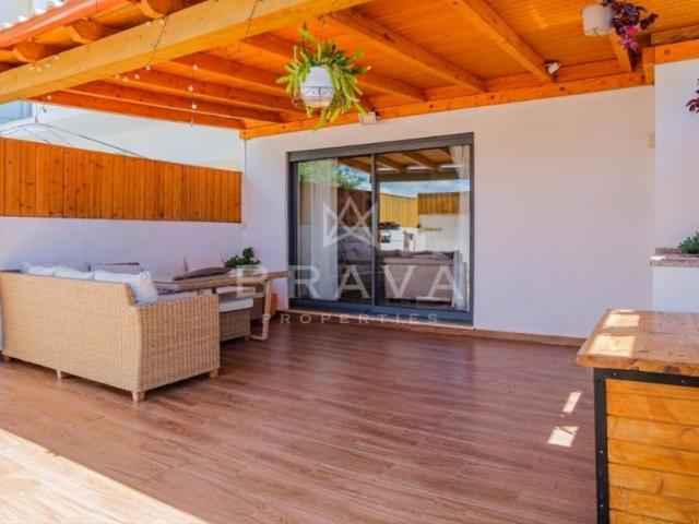 Casa venda em Albufeira, Faro