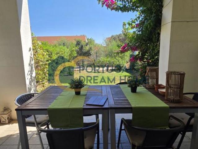Casa venda em Ferreiras, Albufeira