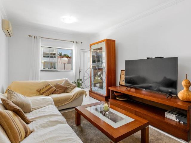 Apartamento venda em Albufeira e Olhos de Água, Albufeira