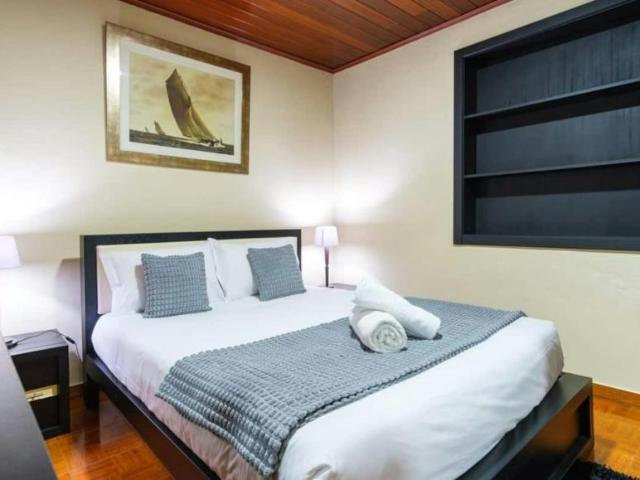 Apartamento alugar em Santa Maria Da Feira, Aveiro