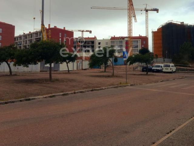 Apartamento venda em Figueira Da Foz, Coimbra