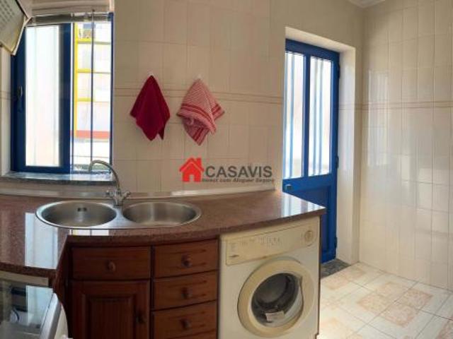 Apartamento venda em Figueira Da Foz, Coimbra