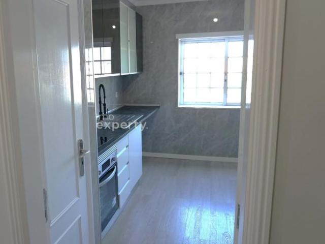 Apartamento venda em Figueira Da Foz