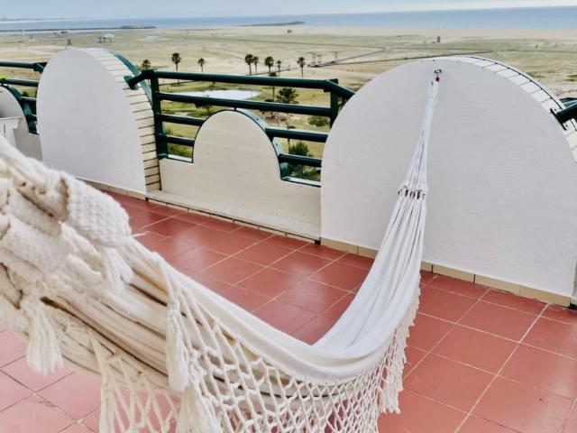 Apartamento alugar em Praia de Buarcos, Figueira Da Foz