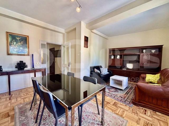 Apartamento alugar em Figueira Da Foz, Coimbra