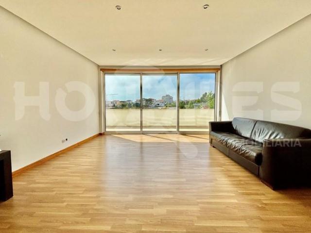 Apartamento alugar em Figueira Da Foz, Coimbra