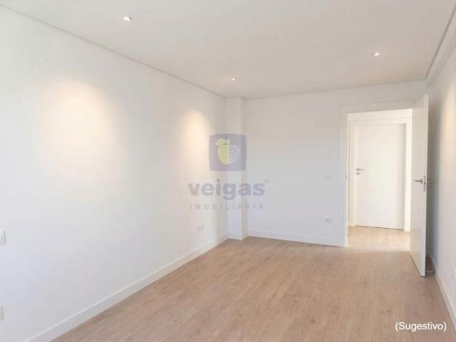 Apartamento venda em Figueira Da Foz, Coimbra