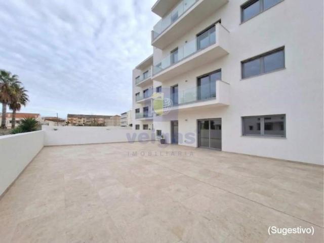 Apartamento venda em Figueira Da Foz, Coimbra