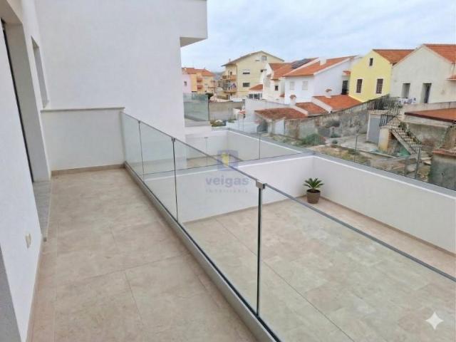 Apartamento venda em Figueira Da Foz, Coimbra